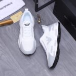 ARMANI-SHOES - Image 4