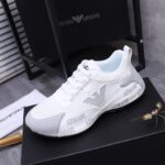 ARMANI-SHOES - Image 5