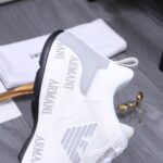 ARMANI-SHOES - Image 9