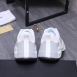 ARMANI-SHOES - Image 10