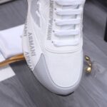ARMANI-SHOES - Image 8
