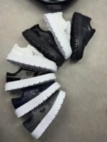PRADA-SHOES - Image 2