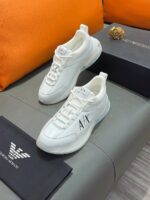 ARMANI-SHOES - Image 2
