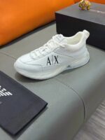 ARMANI-SHOES - Image 4