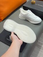 ARMANI-SHOES - Image 9