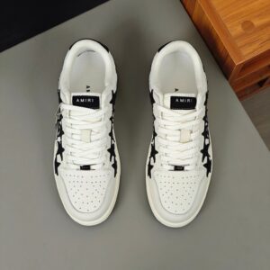 BOSS-SHOES