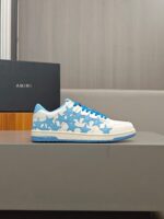 BOSS-SHOES - Image 3