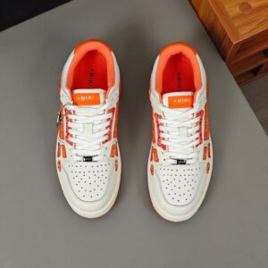 BOSS-SHOES