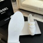 CHANEL-SHOES - Image 3