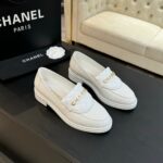CHANEL-SHOES - Image 2