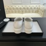 CHANEL-SHOES - Image 4