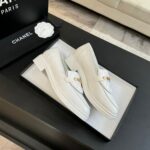 CHANEL-SHOES - Image 7