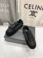 PRADA-SHOES - Image 2