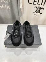 PRADA-SHOES