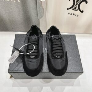 PRADA-SHOES