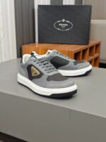 PRADA-SHOES - Image 4
