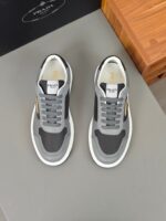 PRADA-SHOES