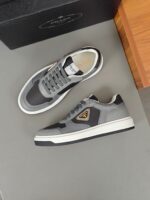 PRADA-SHOES - Image 2