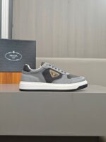PRADA-SHOES - Image 3
