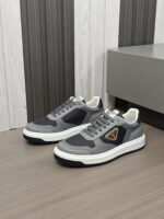 PRADA-SHOES - Image 5