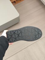 PRADA-SHOES - Image 8