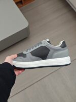 PRADA-SHOES - Image 7