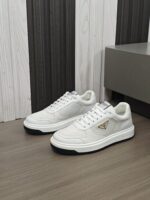 PRADA-SHOES - Image 5