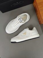 PRADA-SHOES - Image 2