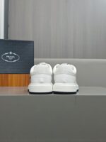 PRADA-SHOES - Image 9