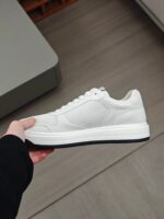 PRADA-SHOES - Image 7