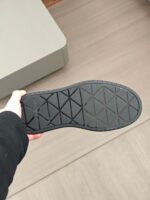 PRADA-SHOES - Image 8