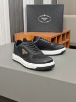 PRADA-SHOES - Image 4