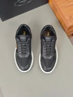 PRADA-SHOES