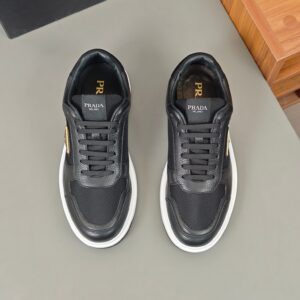 PRADA-SHOES