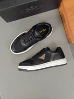PRADA-SHOES - Image 2