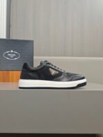 PRADA-SHOES - Image 3