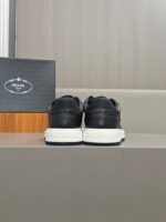 PRADA-SHOES - Image 9