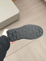 PRADA-SHOES - Image 8