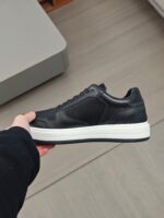 PRADA-SHOES - Image 7