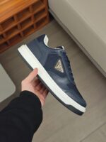 PRADA-SHOES - Image 6