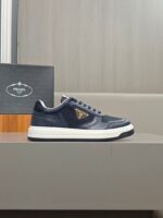 PRADA-SHOES - Image 3