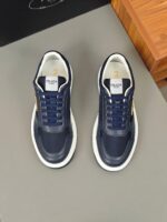 PRADA-SHOES