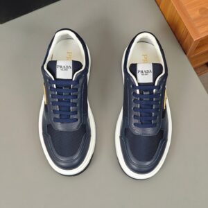 PRADA-SHOES