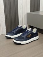PRADA-SHOES - Image 5