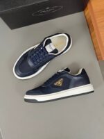 PRADA-SHOES - Image 2