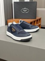 PRADA-SHOES - Image 4