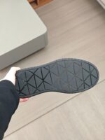 PRADA-SHOES - Image 8