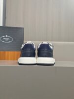 PRADA-SHOES - Image 9