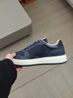 PRADA-SHOES - Image 7