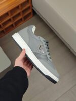 PRADA-SHOES - Image 6